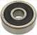 bearing 6300 2rs