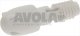 air adjustment screw