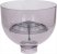coffee container 4 6 l