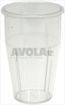 PLASTIC JUG