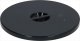 coffee hopper lid