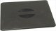 coffee hopper lid 168x168 mm