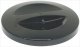 coffee hopper lid