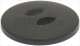 coffee hopper lid
