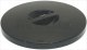 coffee hopper lid