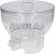 complete coffee hopper