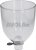 compak coffee hopper