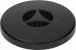 coffee hopper lid