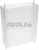 water container 2l