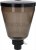 standard coffee hopper 1 5 kg