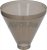 coffee hopper 1 kg