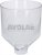coffee container 1 5kg