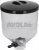 complete coffee hopper