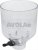 coffee container 1 2kg