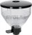 complete coffee hopper 1 kg