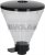 complete coffee hopper 1 kg