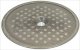 shower screen o 55 mm