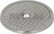 shower o 56 5 mm