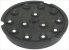 shower screen o 82 mm