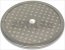 magister shower screen o57 5 mm for es100 stilo
