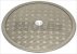 shower screen o48 mm for la san marco astoria
