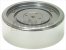 filter holder coupling