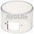 doser cylinder