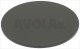 hopper lid