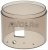 doser cylinder