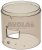 doser cylinder