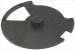 doser bottom lid