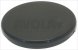 doser lid o 58 mm
