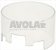 doser cylinder