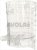 doser cylinder 600 gr