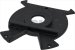 doser base k6 k8