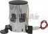 automatic doser group