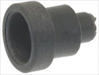 LOCKING NUT FOR MOTOR MIXER