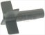 mixer fan blade 10 mm