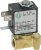 ode 2 way solenoid valve 1 8 quot 230v 5w ndash orifice o2 3 mm