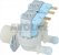 solenoid valve 220 240v