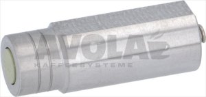 ODE SOLENOID VALVE CORE