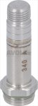 SOLENOID VALVE SLEEVE ODE