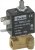 3 way solenoid valve parker 230v 50 60hz