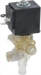SOLENOID VALVE ODE 90