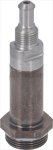 SOLENOID VALVE SLEEVE