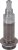 solenoid valve sleeve