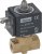 3 way solenoid valve parker 230v 50 60hz