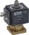 3 way solenoid valve parker 24v 50 60hz