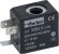 coil parker wb4 5 6w 220 230v 50 60hz