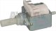 vibratory pump ep5gw 48w 230v 50hz